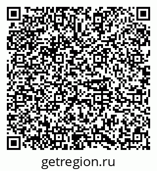 79374484680