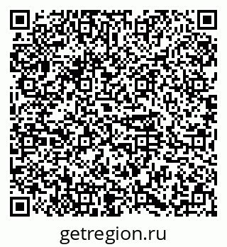 79374484681