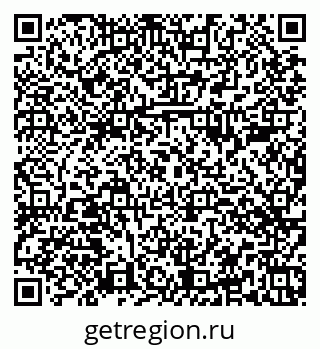 79374484682