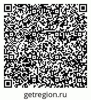 79374484683