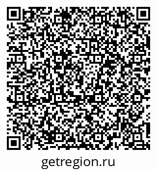 79374484684