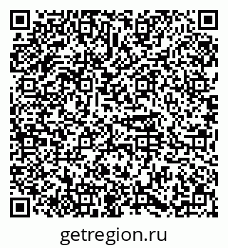 79374484685