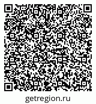 79374484686