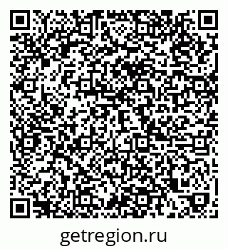 79374484687