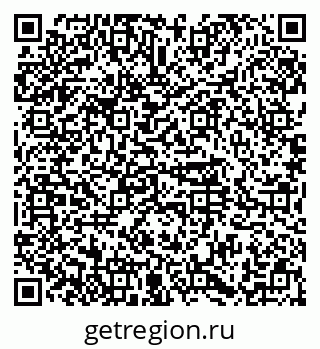 79374484688