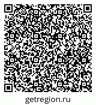 79374484689