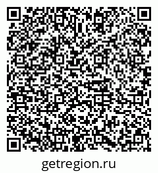 79374484691