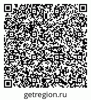 79374484692
