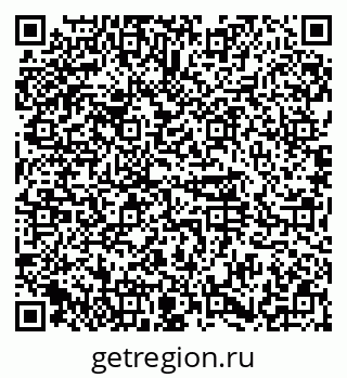79374484693