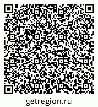 79374484694