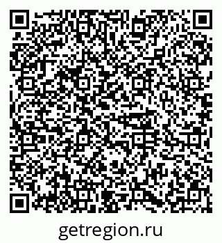 79374484695