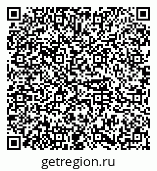 79374484696