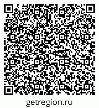 79374484699