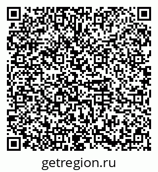 79374484700