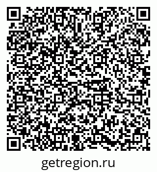 79374484701