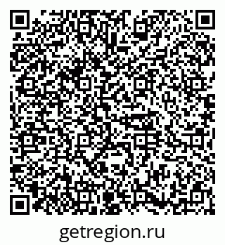79374484702