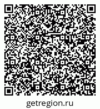 79374484703