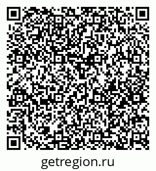 79374484704