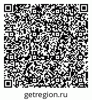 79374484705