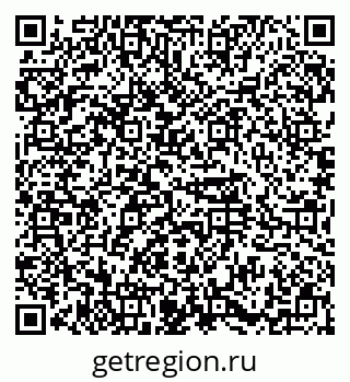 79374484706