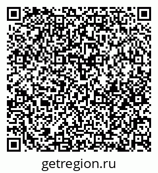 79374484707