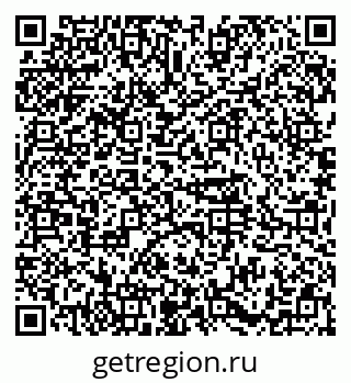 79374484708