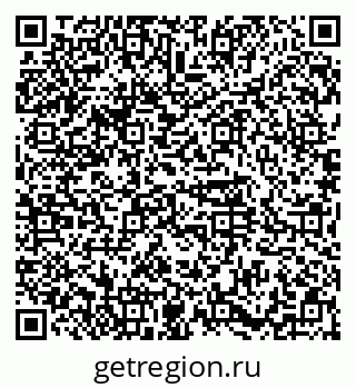 79374484711