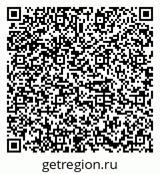 79374484712
