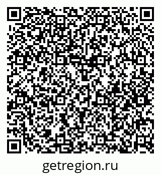 79374484713