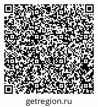79374484714