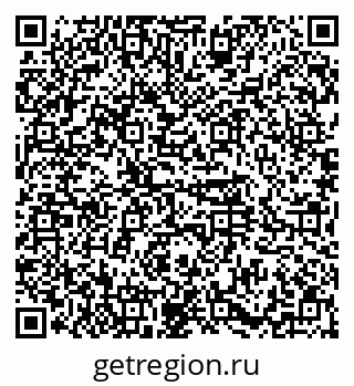 79374484715