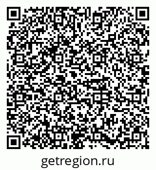 79374484716