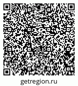 79374484717