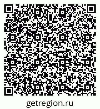 79374484718