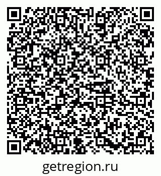 79374484720