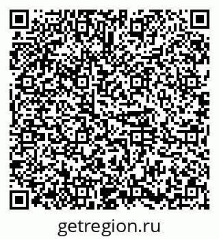 79374484721