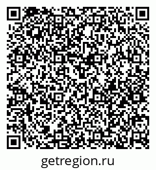 79374484723