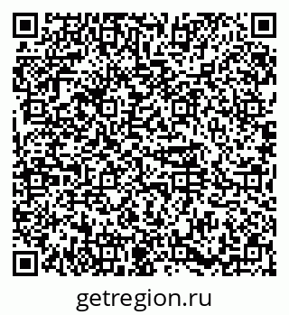 79374484724
