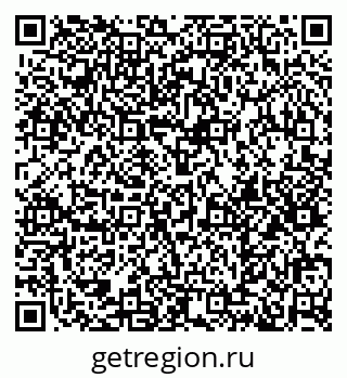 79374484725