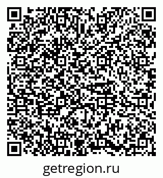79374484726