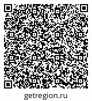 79374484727
