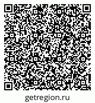79374484728