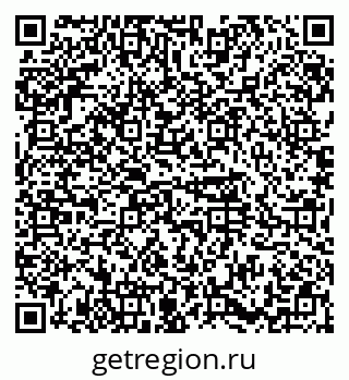 79374484729
