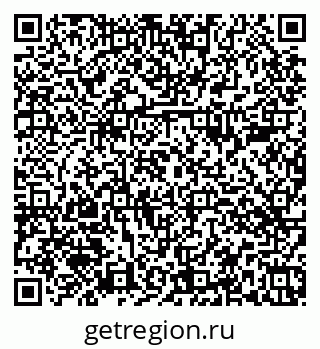 79374484731
