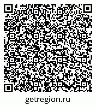 79374484734