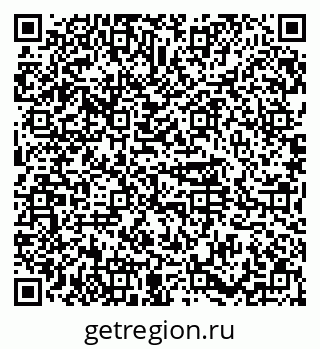 79374484735