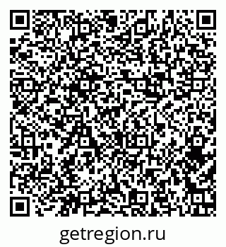 79374484737