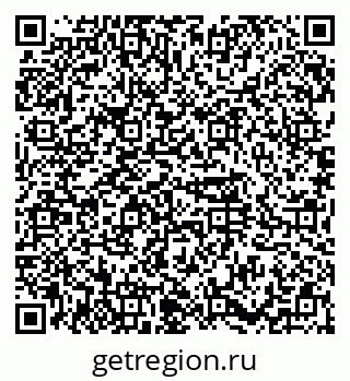 79374484738