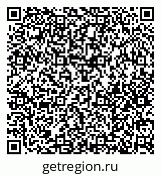 79374484739