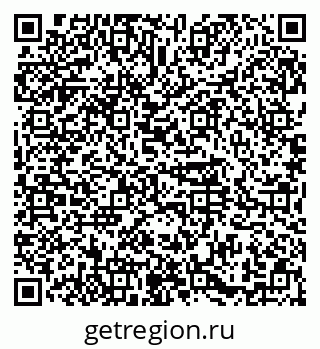 79374484741